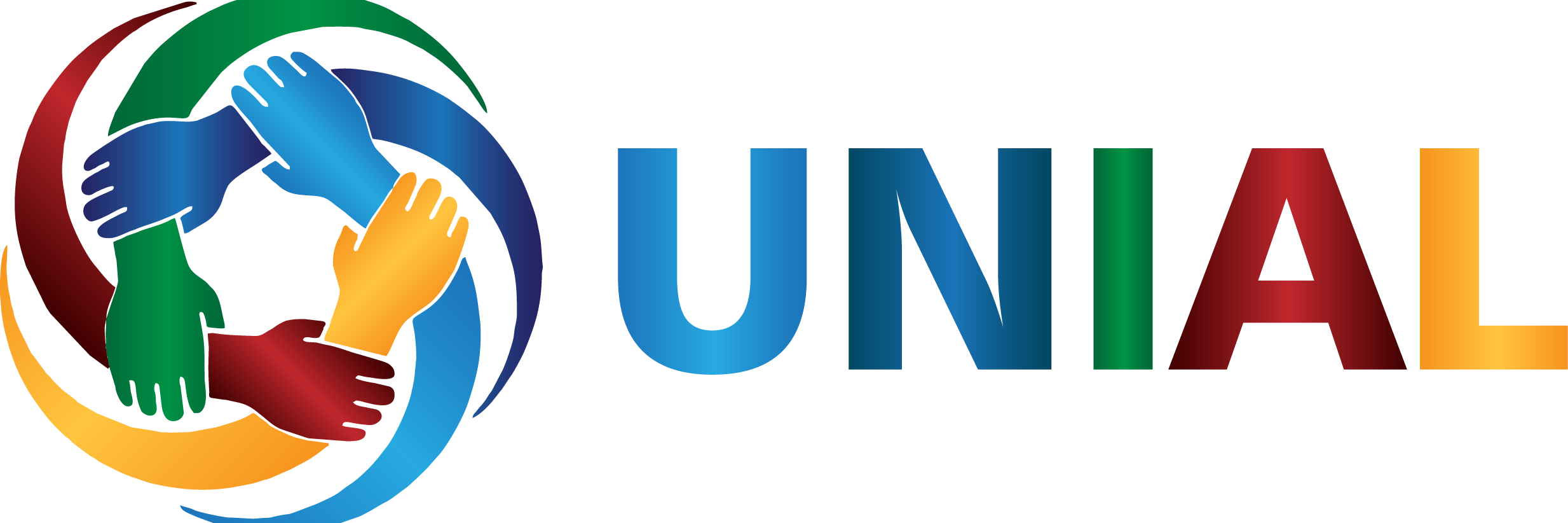 unialsolutions's profile banner image