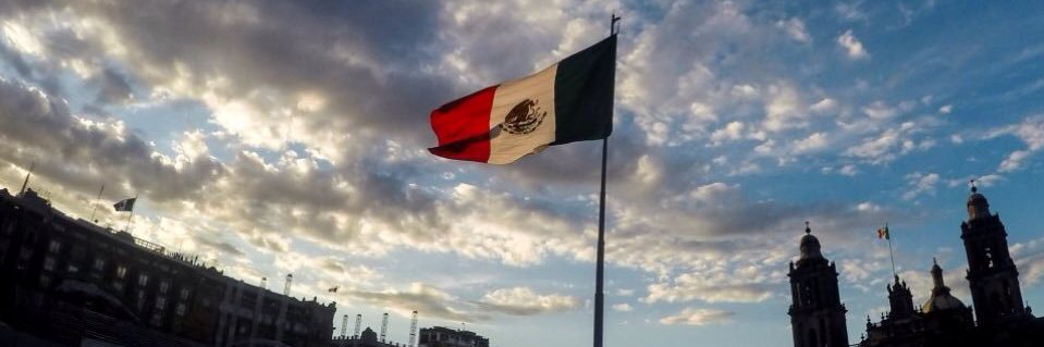 EJR_Lerma's profile banner image