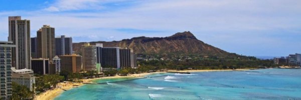 CoachFellman Profile Banner