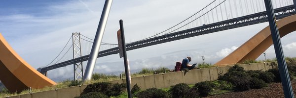 yu_mattzn Profile Banner