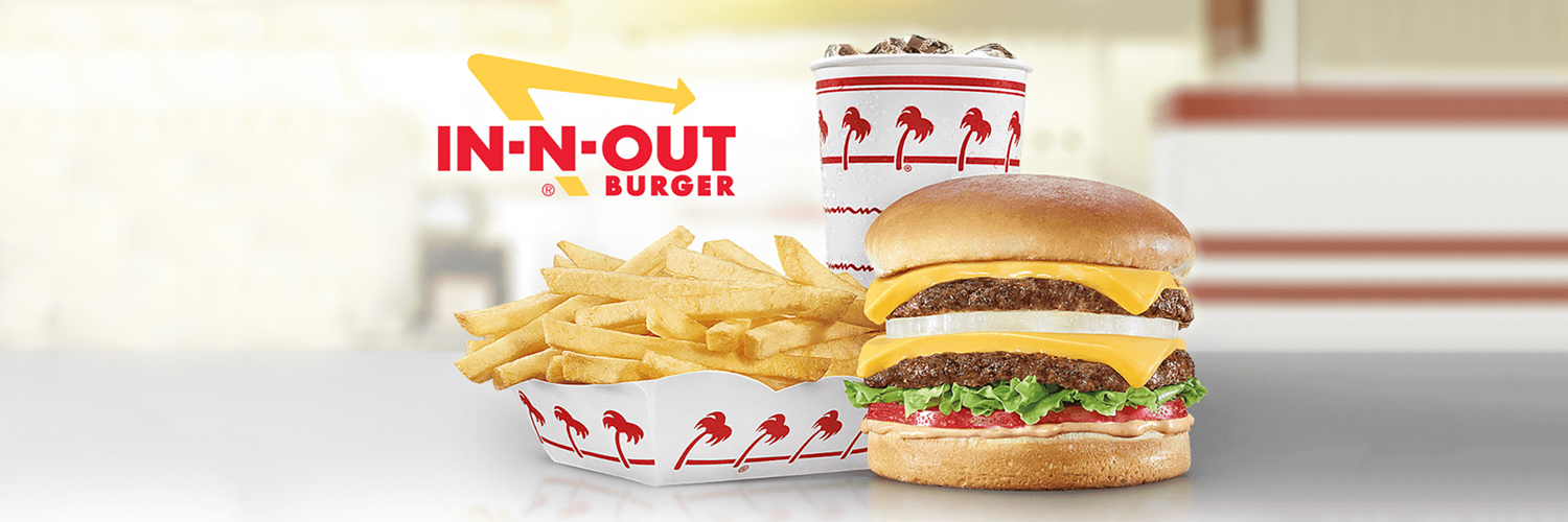 InNOutBeaverton's profile banner image