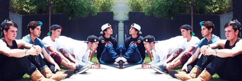 UnionJXfactor_'s profile banner image