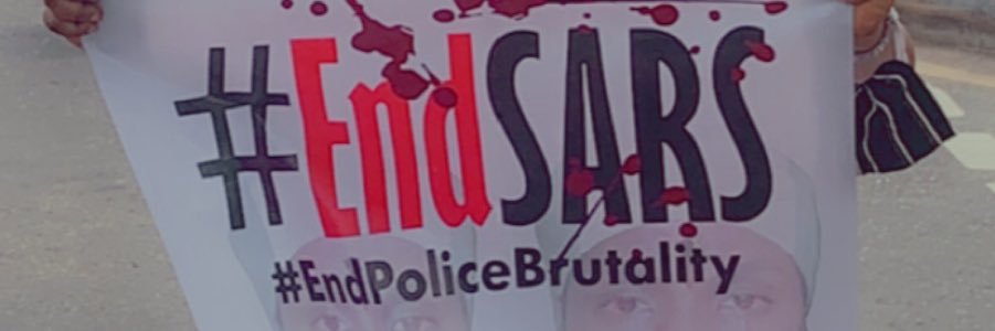 dohertyakinkunm's profile banner image