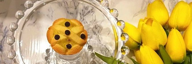 ValePacini74's profile banner image