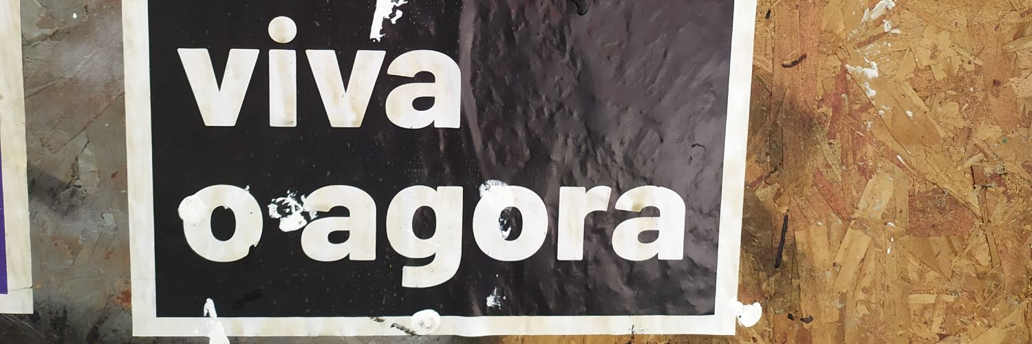 FelippeBranco7's profile banner image