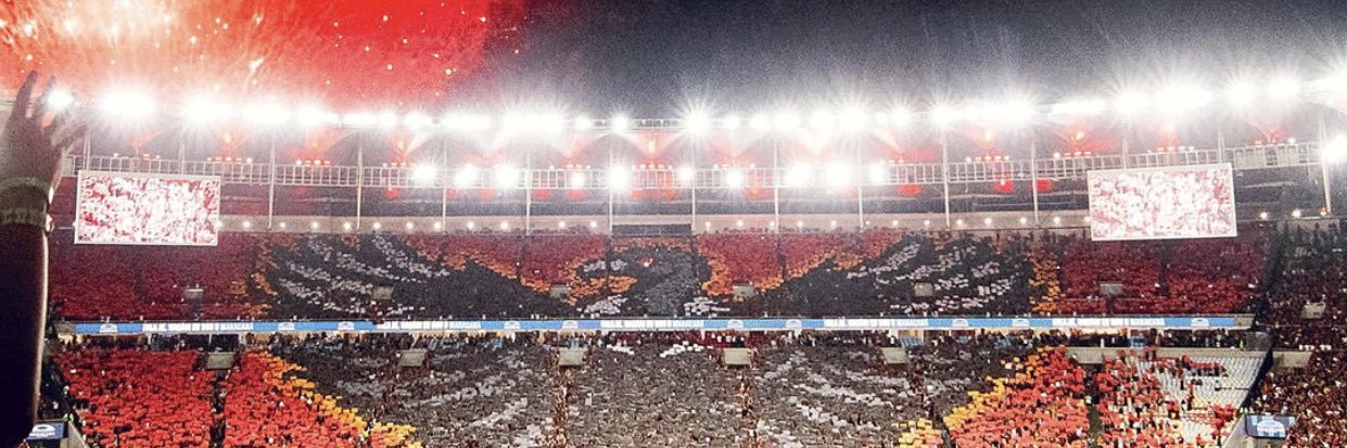 mlqnike7's profile banner image