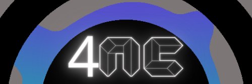 jake4nifty banner