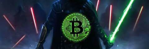 Obi Wan Cryptobi banner