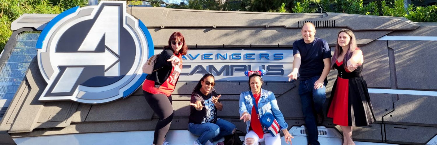 LolaLambchops's profile banner image