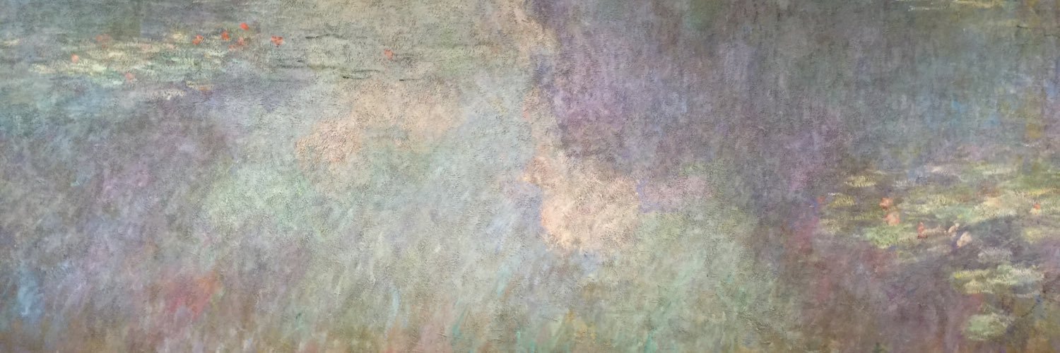 Nielmari's profile banner image