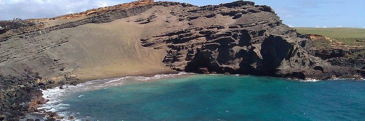 Aliyah Snyder banner