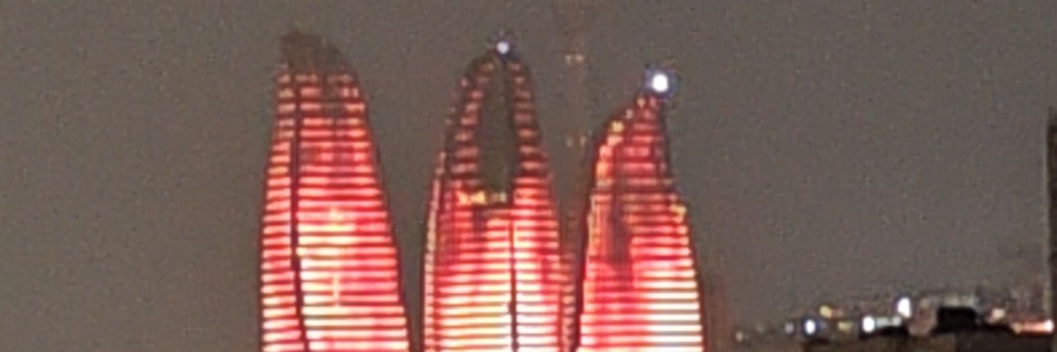 Smartini27's profile banner image