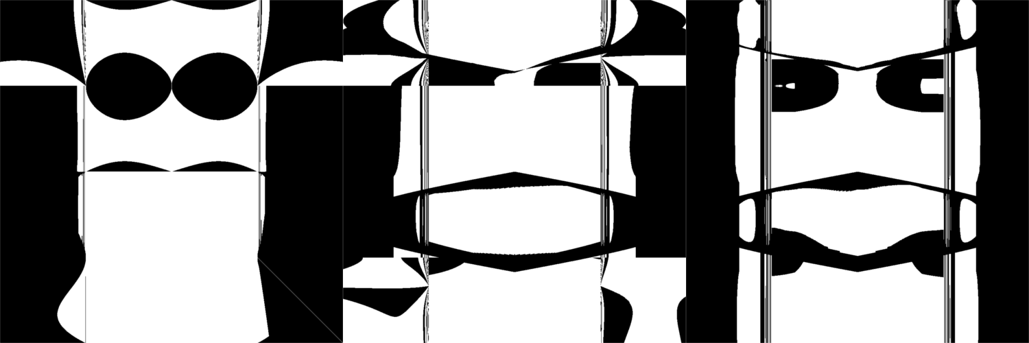 adrianovinhas's profile banner image