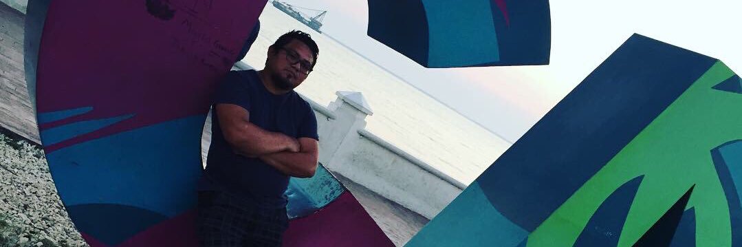 peyo11's profile banner image