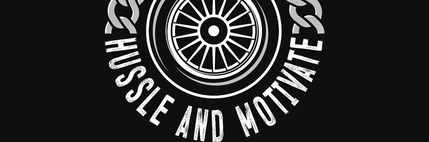 TonyBalogne's profile banner image