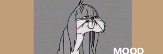 kerbysmith1's profile banner image