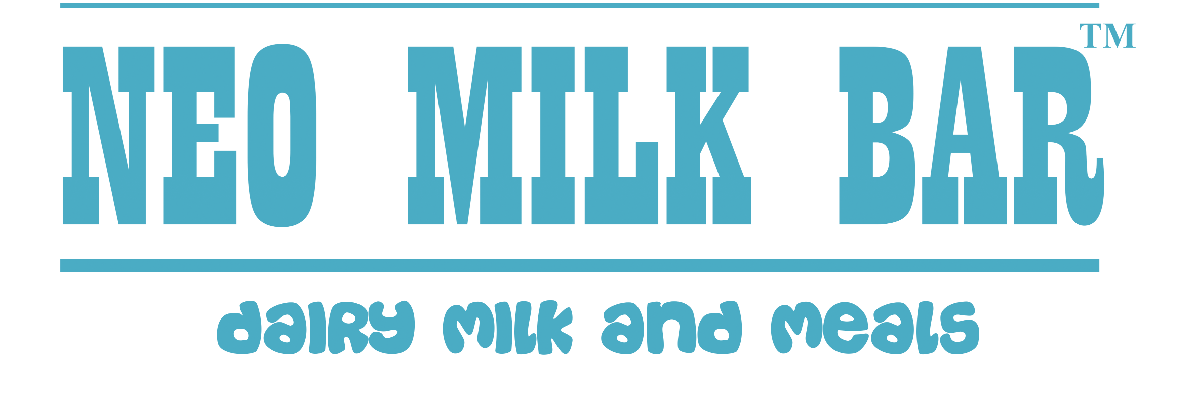 Neomilk_id's profile banner image