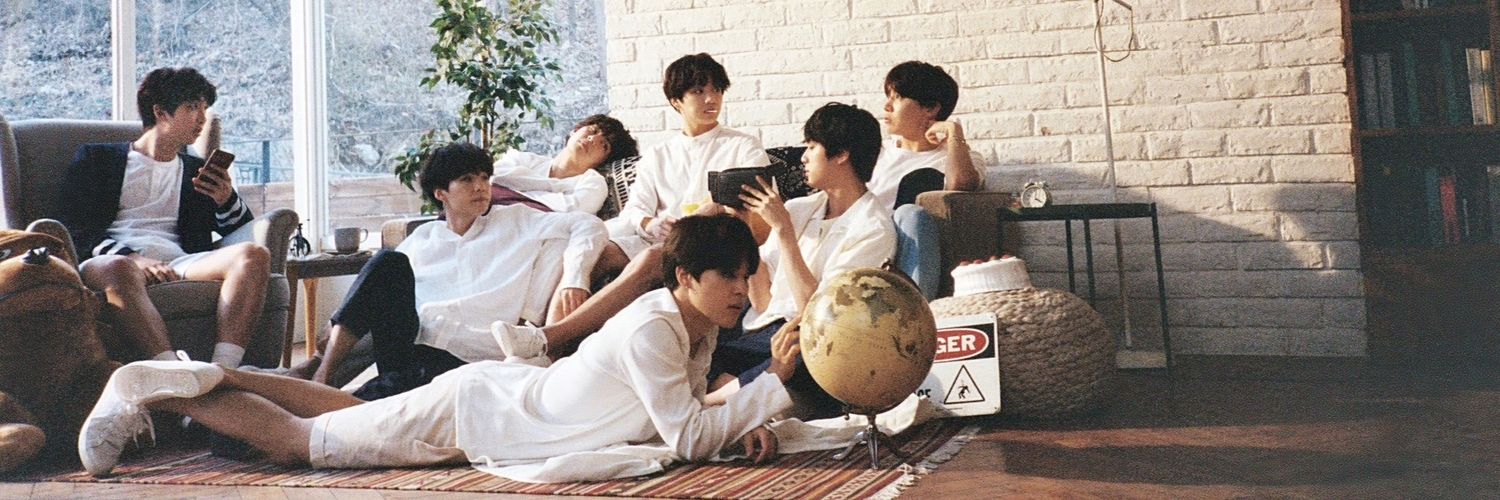 aholmes219's profile banner image