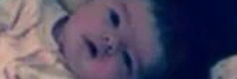 JoshMaseLAD's profile banner image