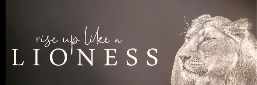 powerwalk24's profile banner image