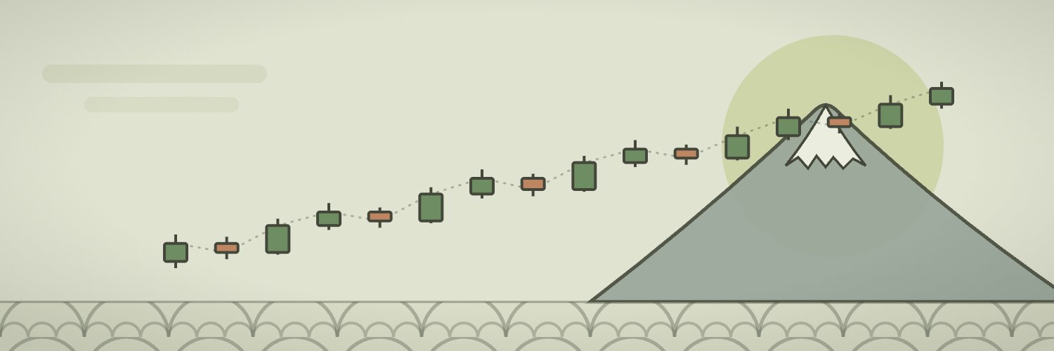 thetradingunc's profile banner image