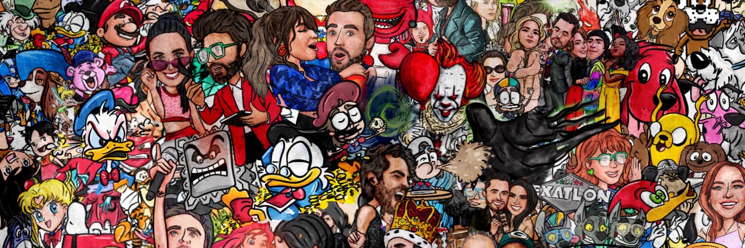 SutzyWorld's profile banner image
