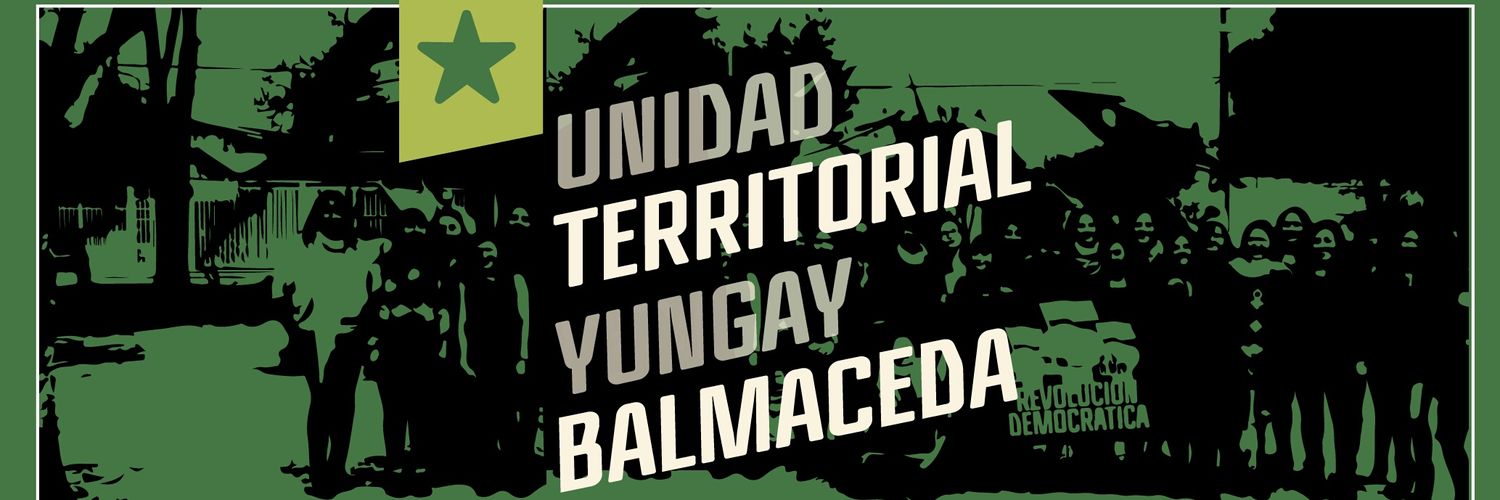 UtYungay's profile banner image