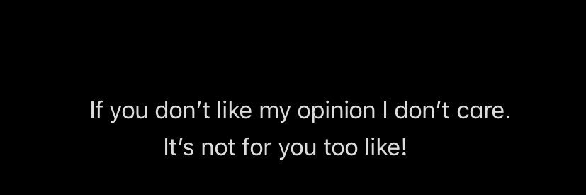 notmyproblem💅🏾's banner