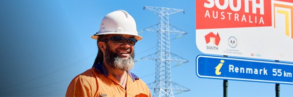 ElectraNetAU Profile Banner