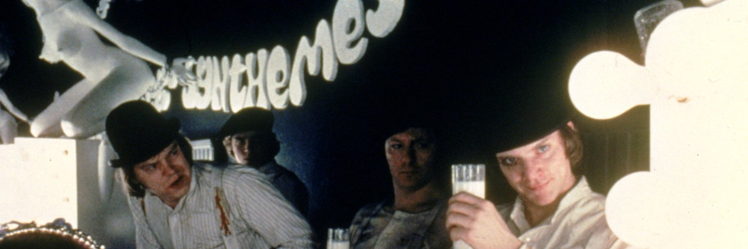 Black Black Sabbath banner