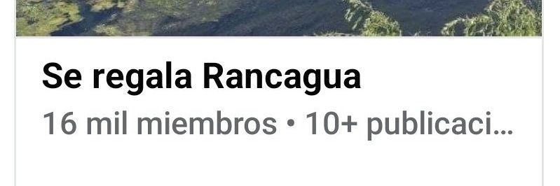 Cobreloa El Salvador banner