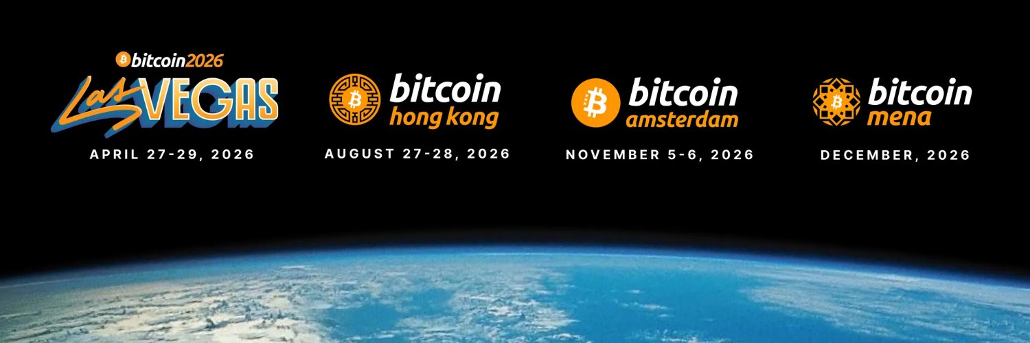 Craig with Programming banner