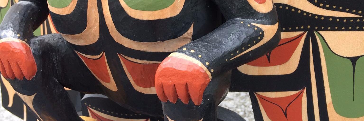 AustdoneGallery's profile banner image
