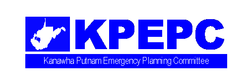 kpepc's profile banner image