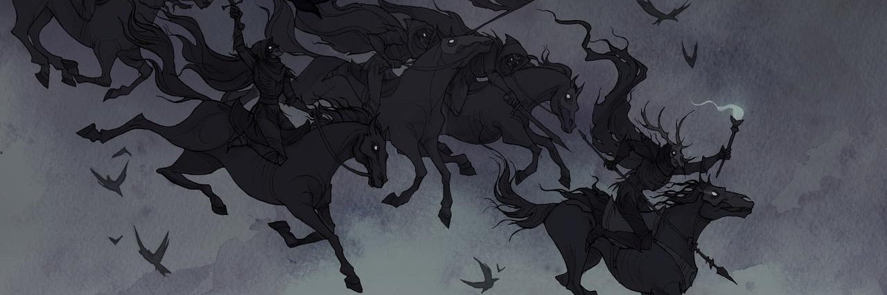 matthew_mech's profile banner image