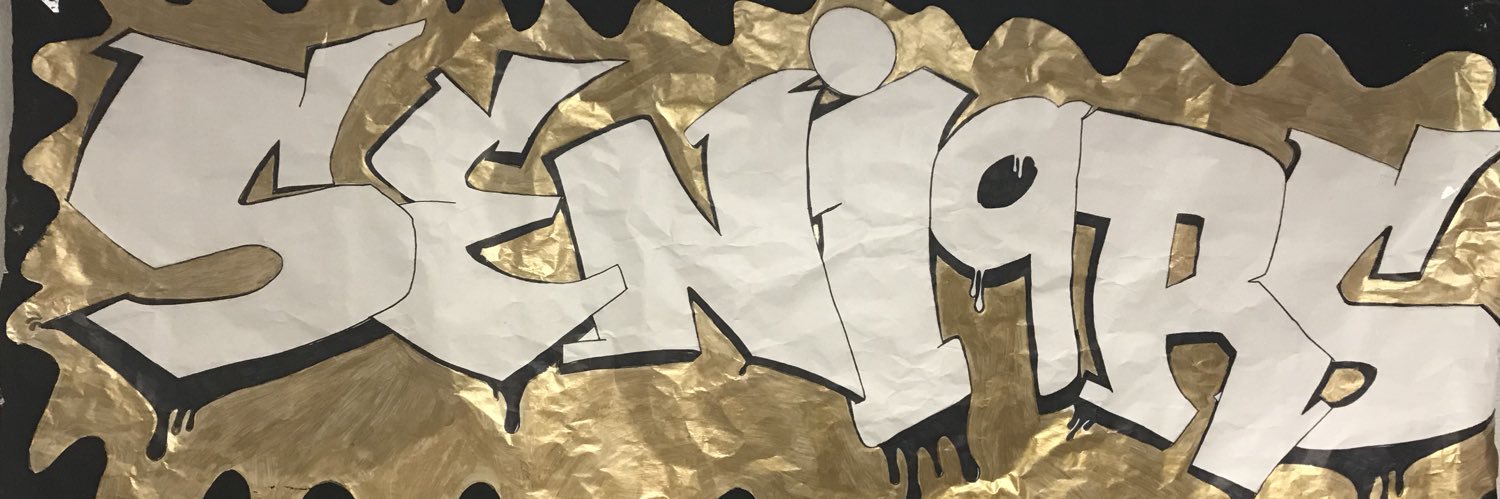 FreedomHS2K19's profile banner image