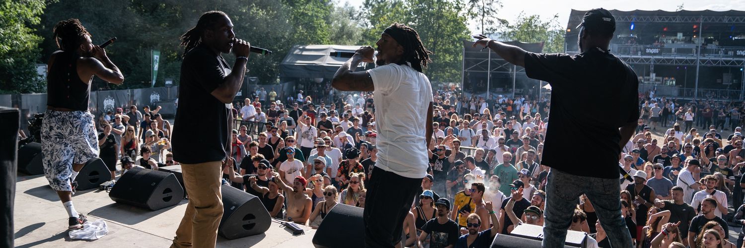 clearsoulforces's profile banner image