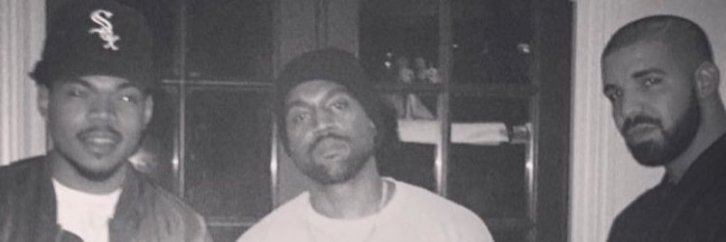 skylar_stone2's profile banner image