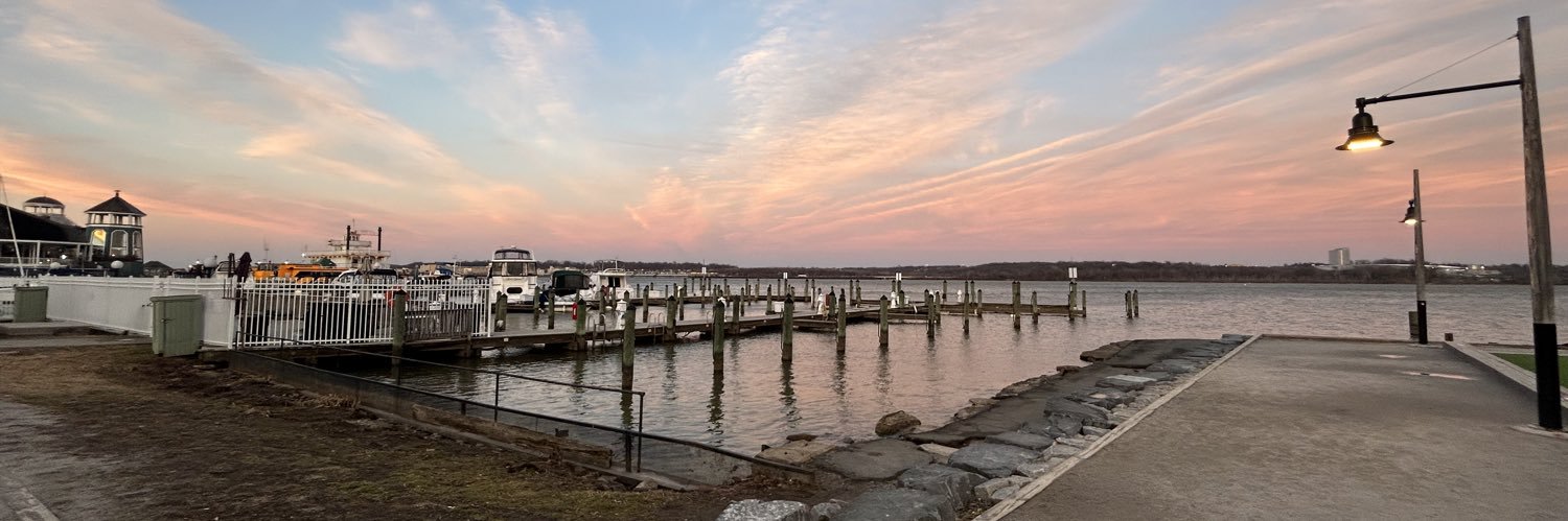 Madison Moore banner