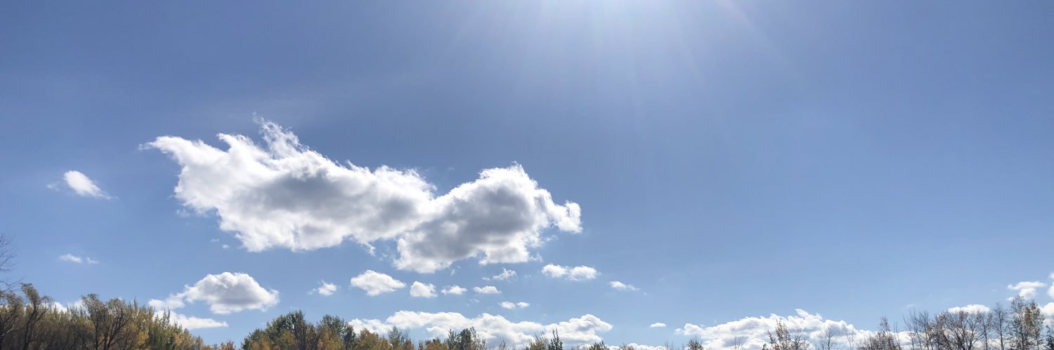 Sara_May16's profile banner image