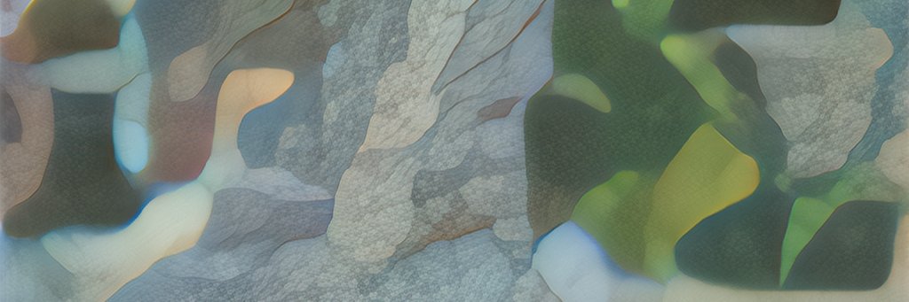 Twitter banner for @drool