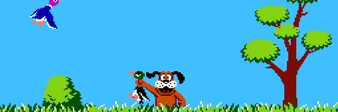dickyhmn's profile banner image