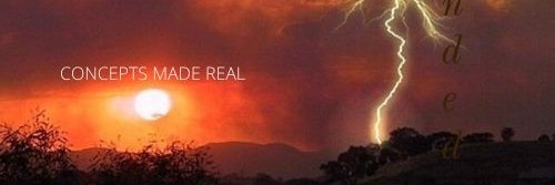 abrewer86's profile banner image