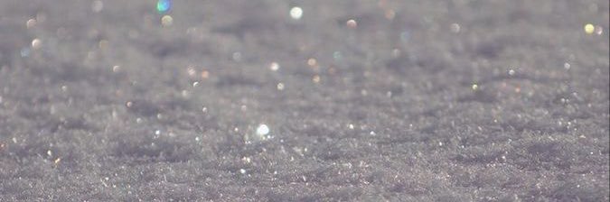 MSuo00's profile banner image