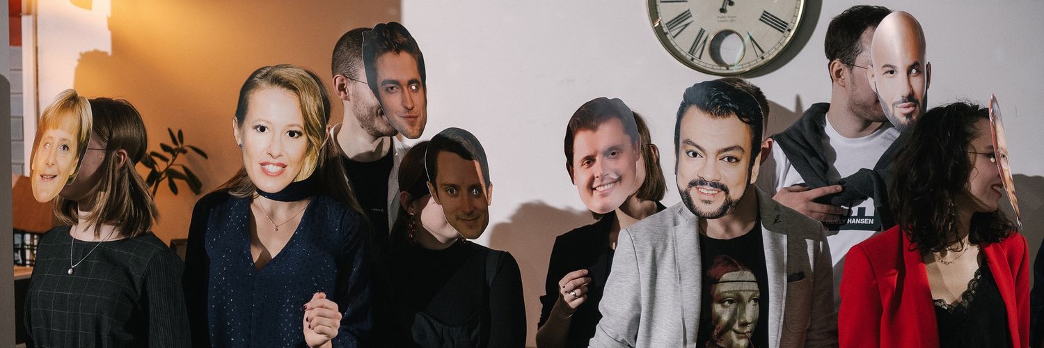fun_mask's profile banner image