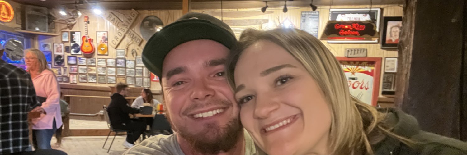 AllyDewitte's profile banner image