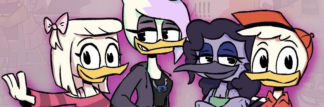 BobPerkinsDraws™️ banner