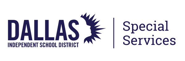 DISDSPED Profile Banner
