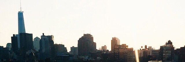 Aria Smolinsky banner