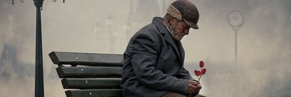 heszami's profile banner image